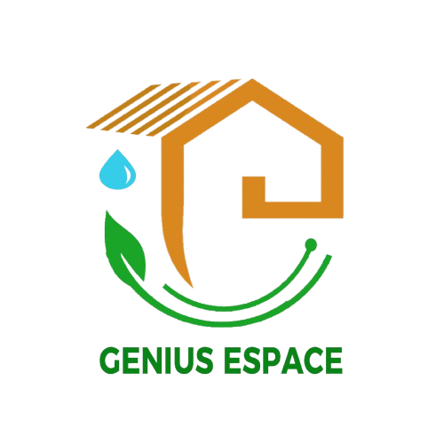 GLOBAL ESPACE INGENIERIE